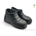 Галоши Rai shoes